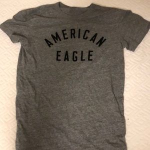 American Eagle T-Shirt